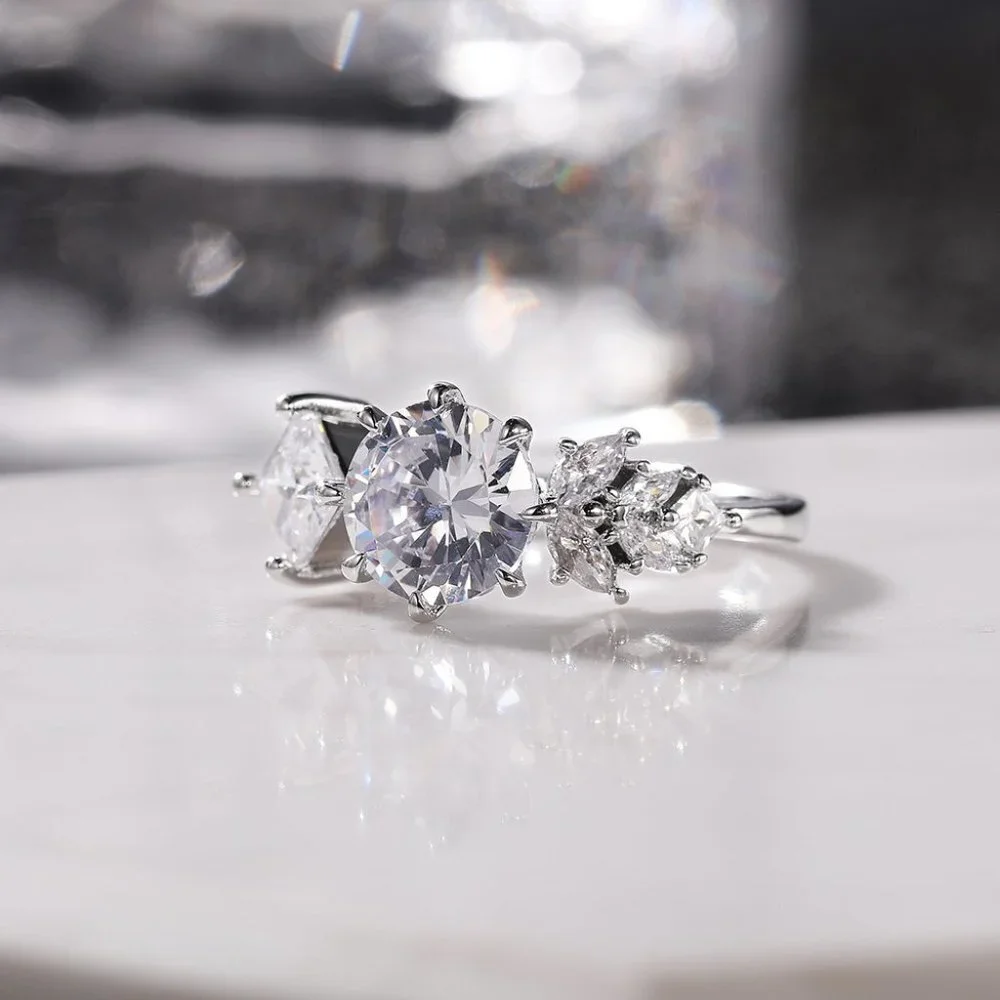 😘🎁GIFT FOR HER, MOTHER, DAUGHTER, GF, TEEN, KID- SAME DAY SHIPPING!! - K940